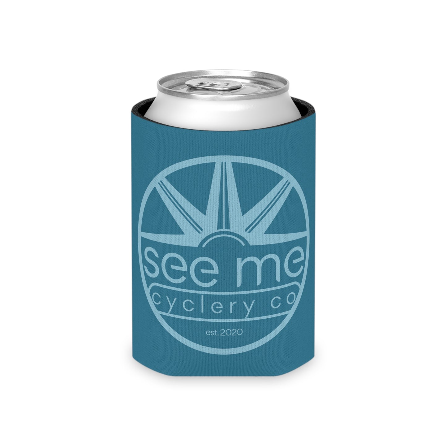 Can Cooler