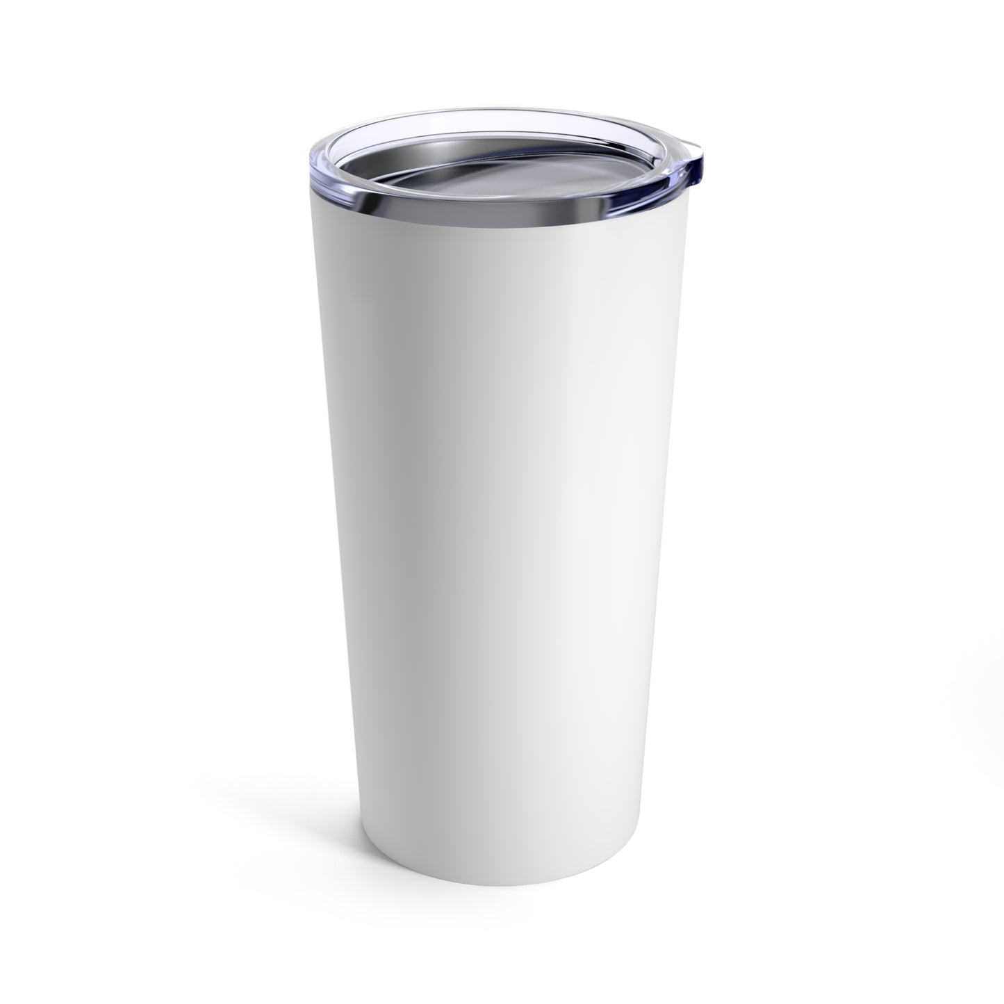 20oz Tumbler