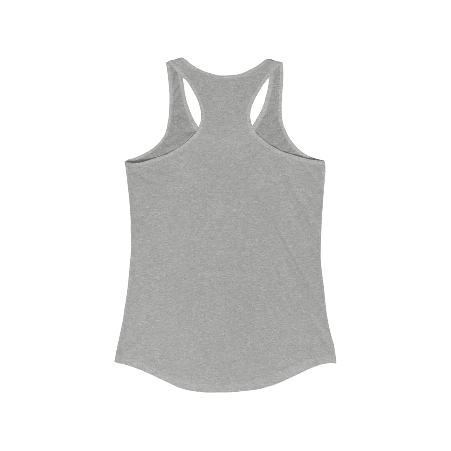 Women's Emblem Tank