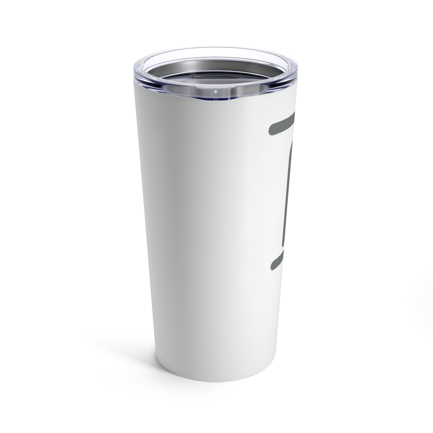 20oz Tumbler