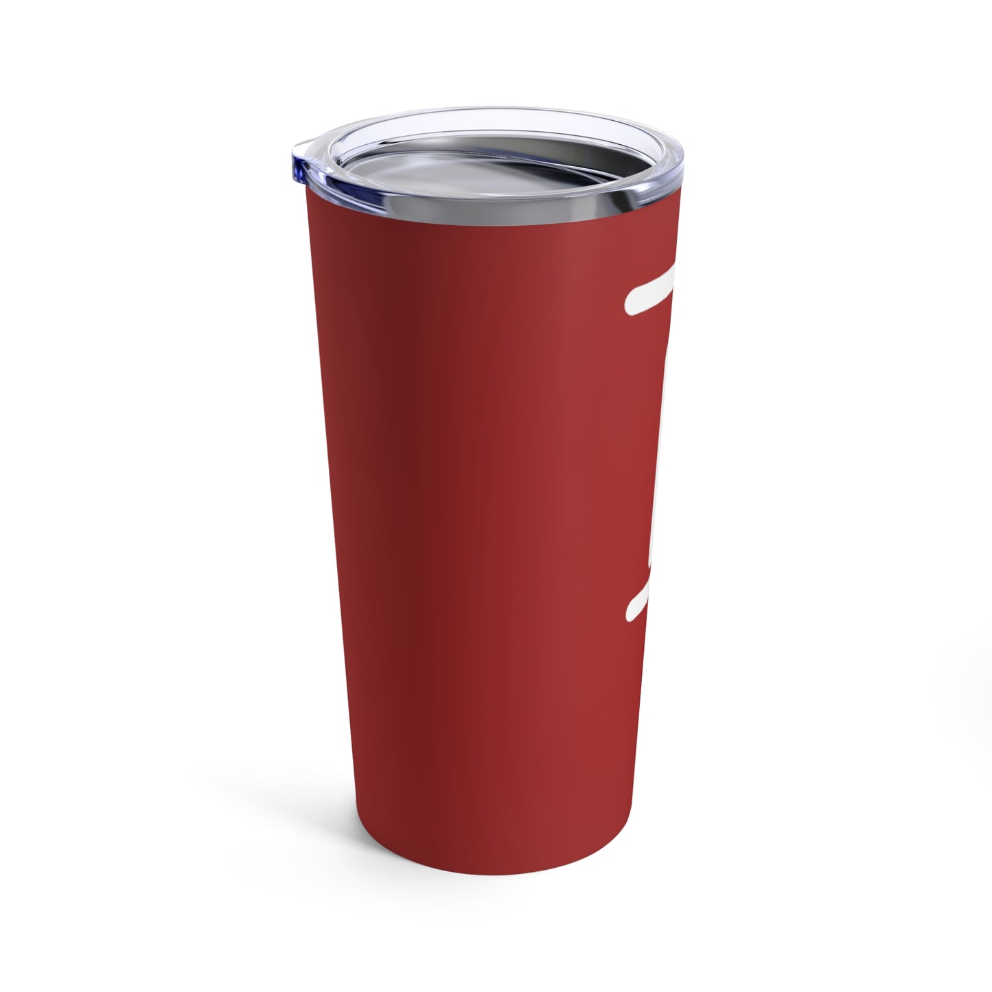 20oz Tumbler