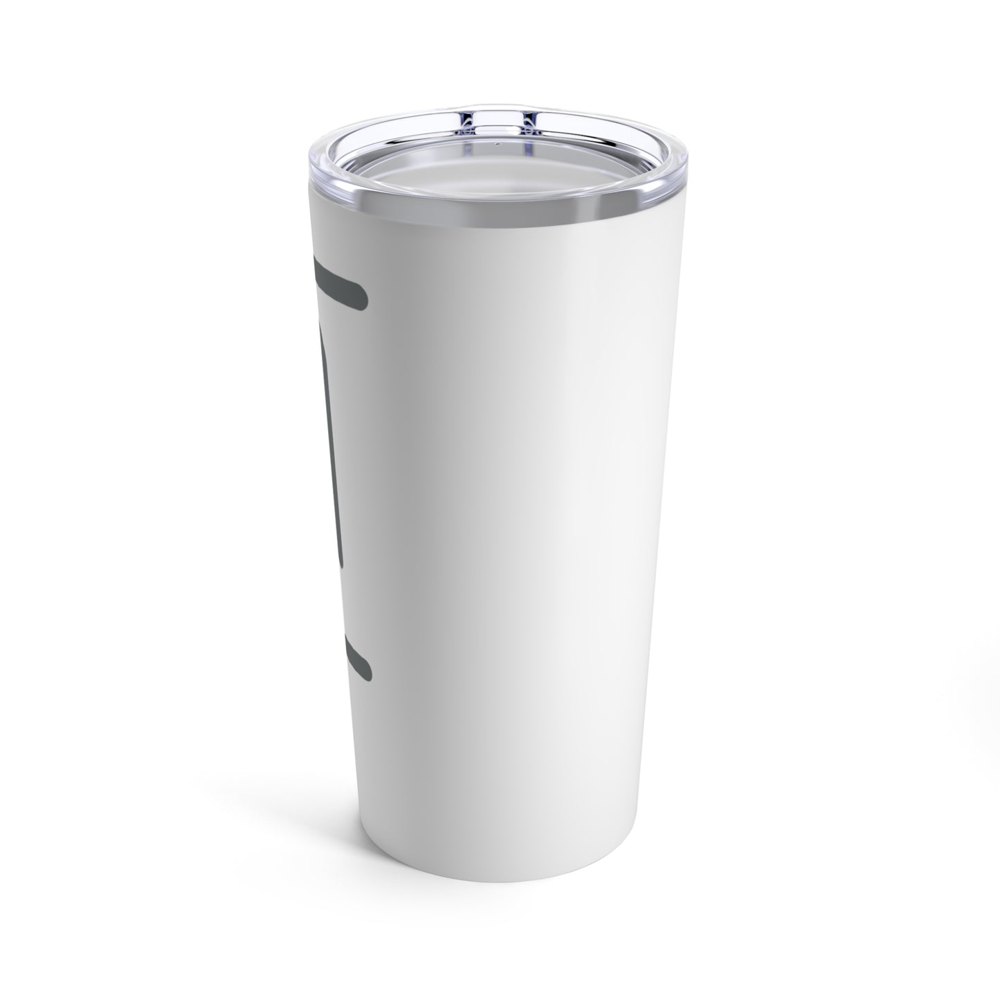 20oz Tumbler