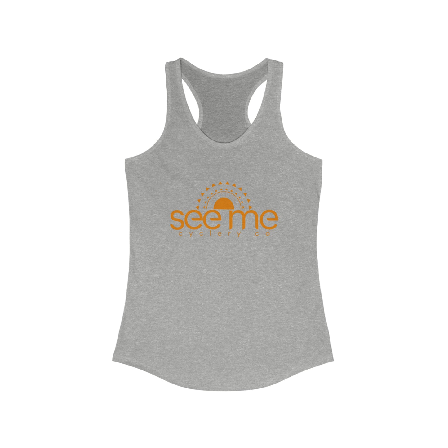 Women's Tank