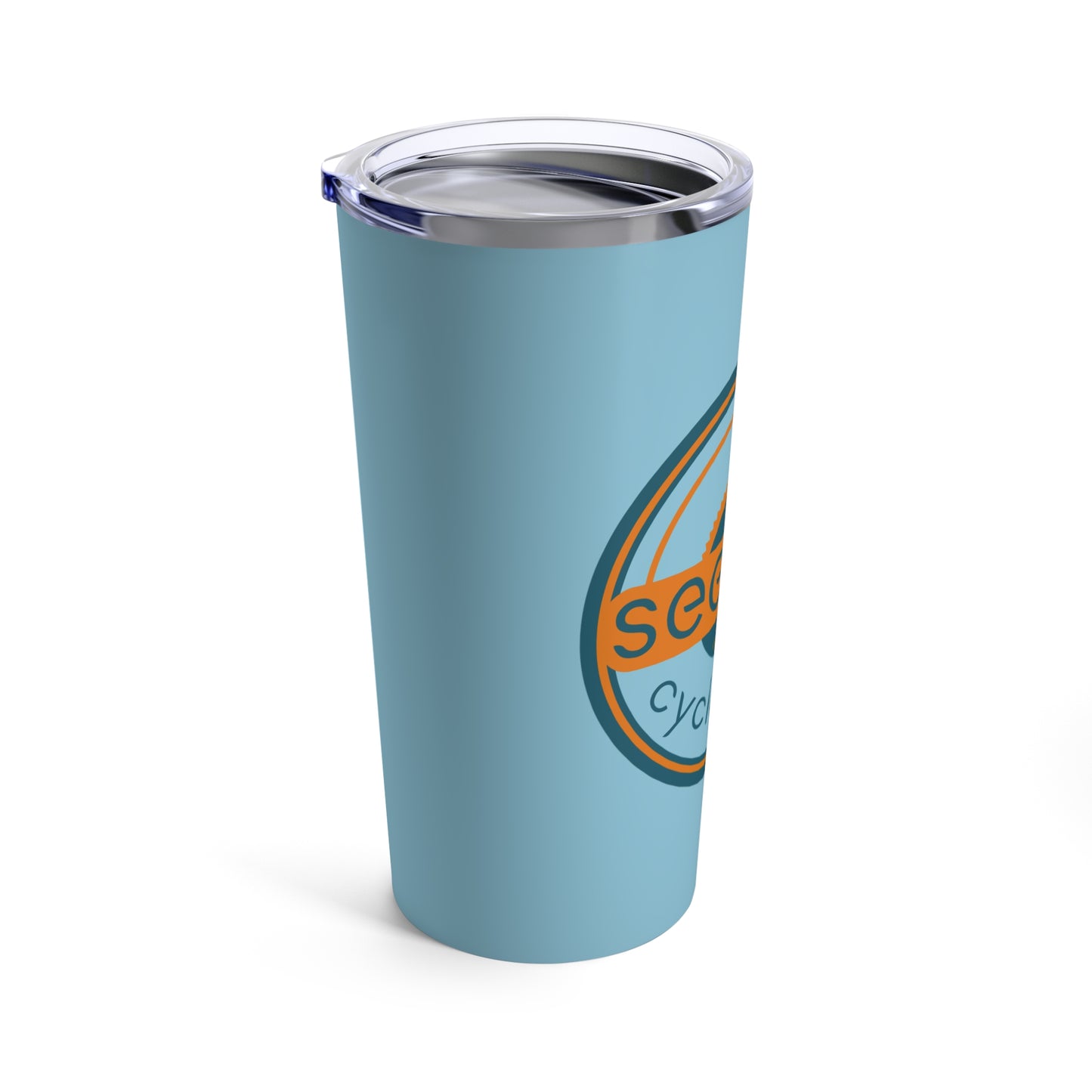 20oz Tumbler
