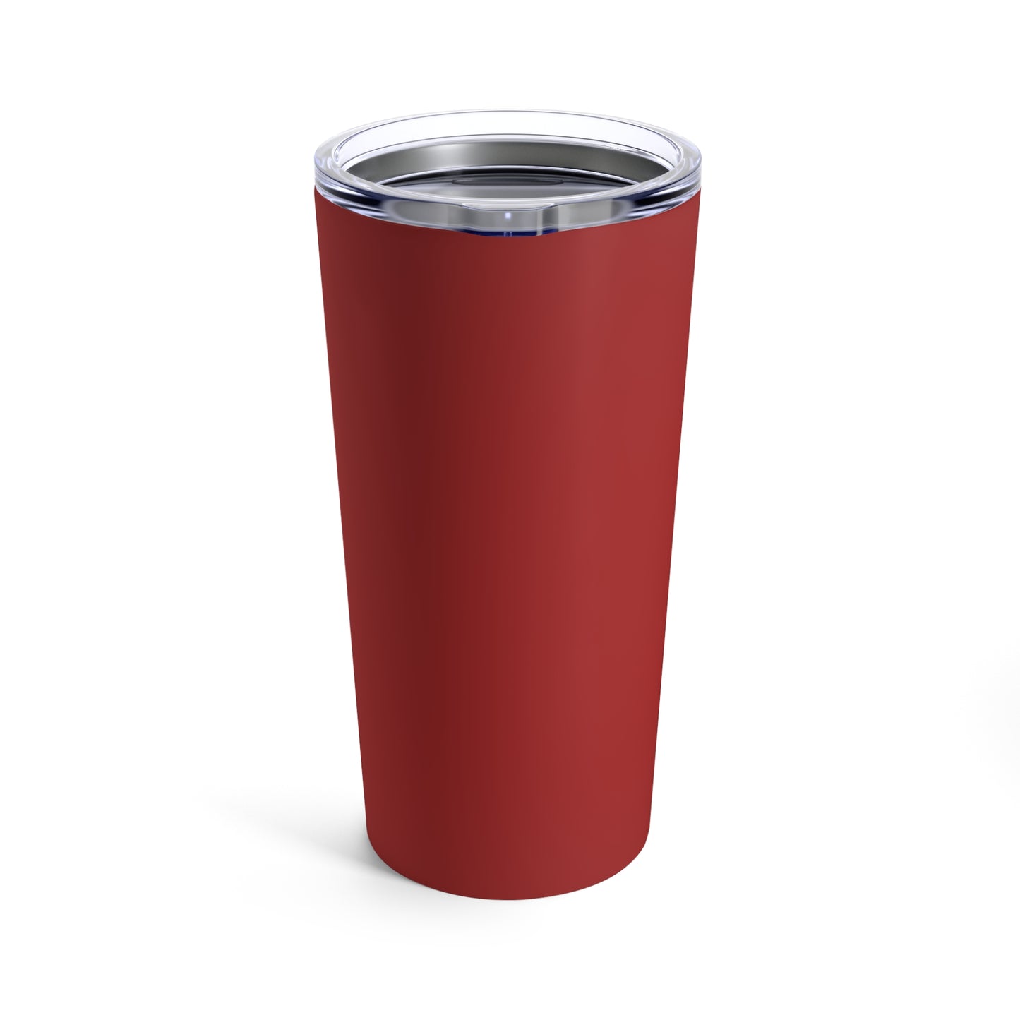 20oz Tumbler