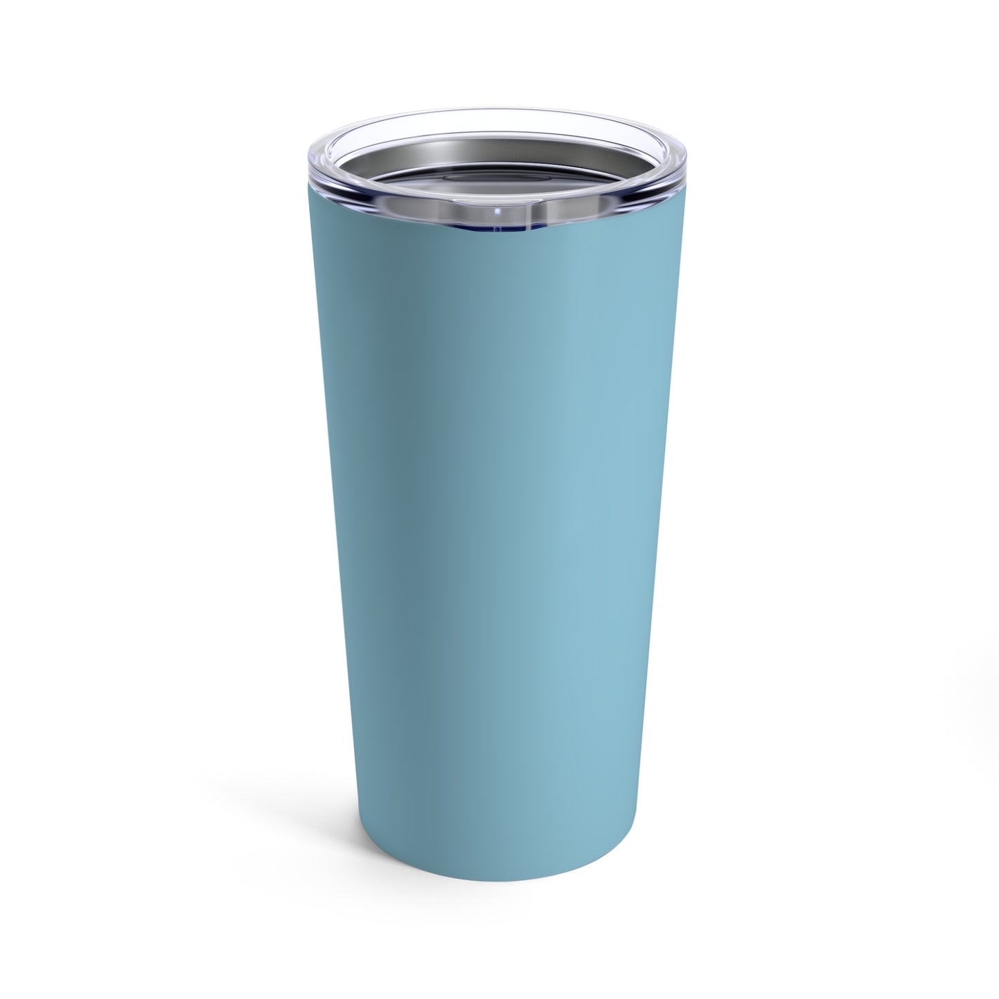 20oz Tumbler
