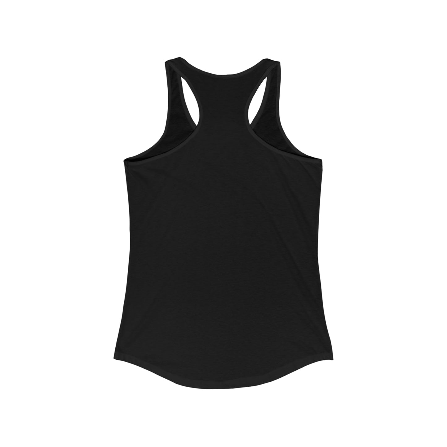 Women's Emblem Tank