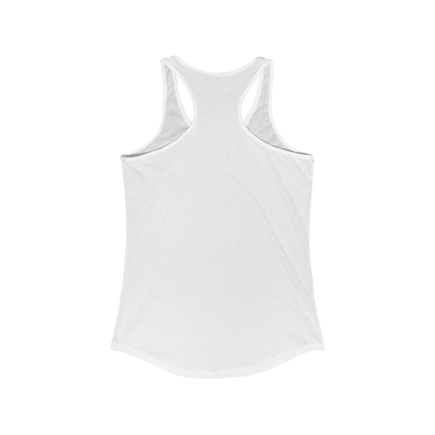 Women's Emblem Tank