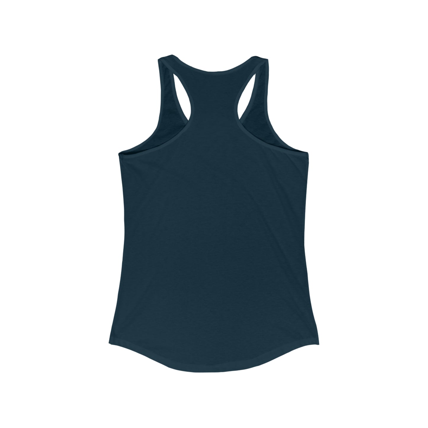 Women's Emblem Tank