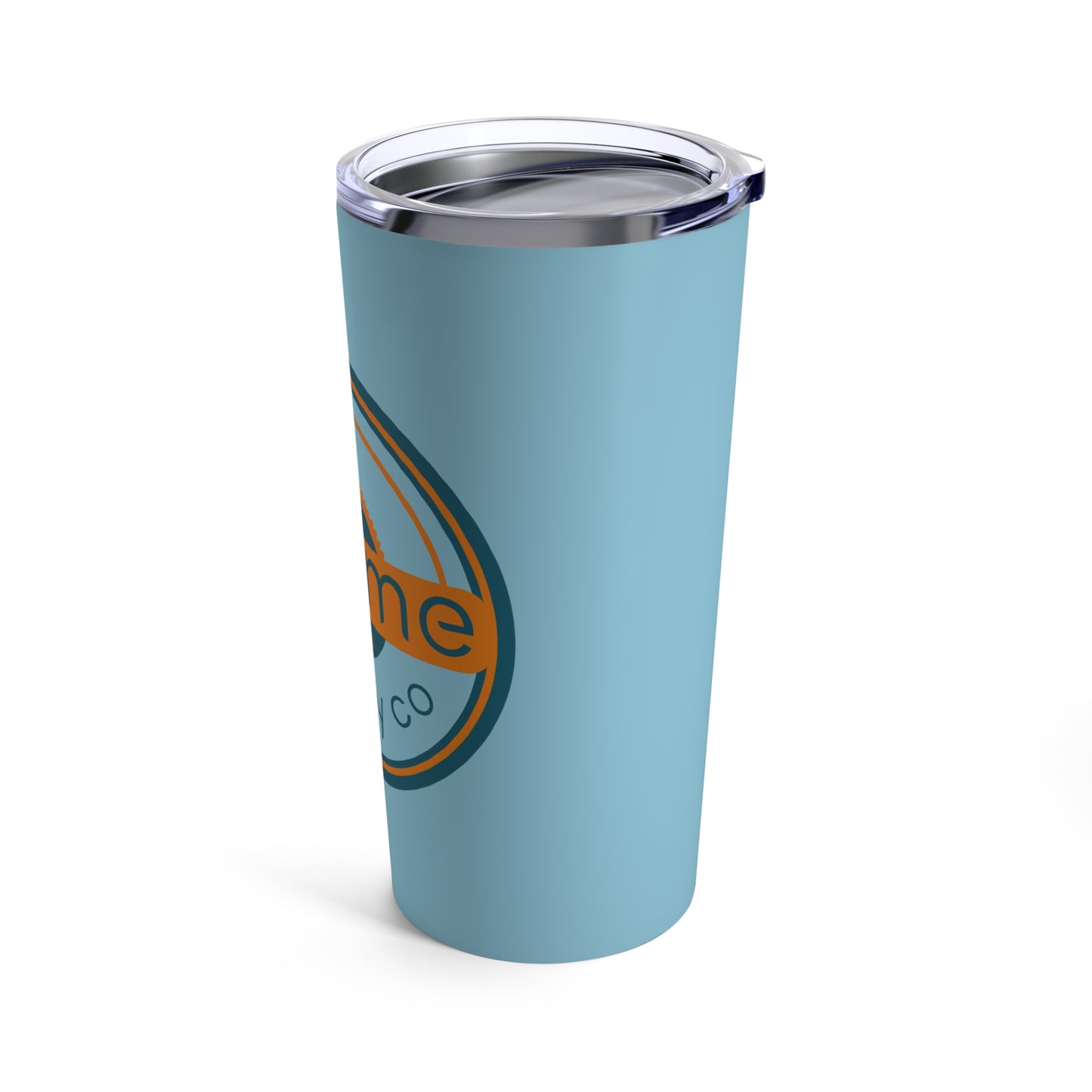 20oz Tumbler