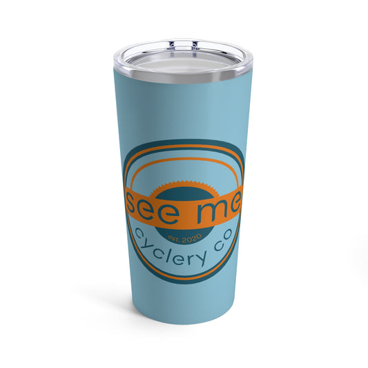 20oz Tumbler