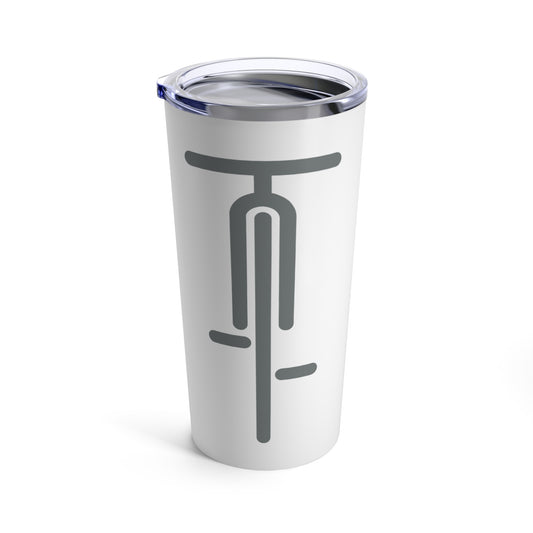 20oz Tumbler