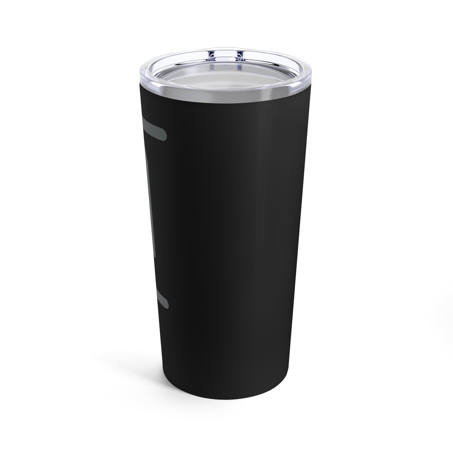 20oz Tumbler